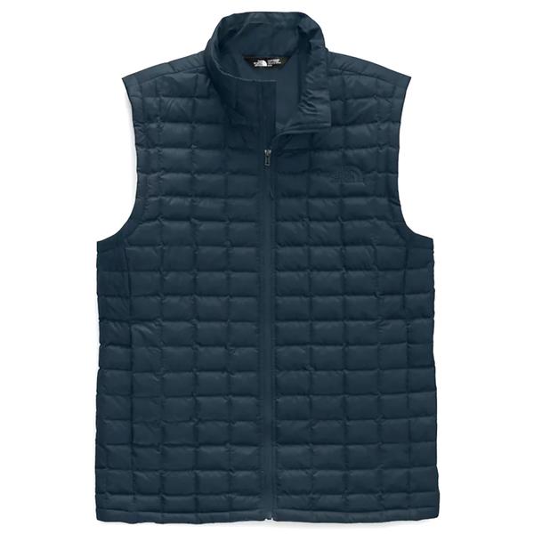 MEN'S THERMOBALL ECO VEST