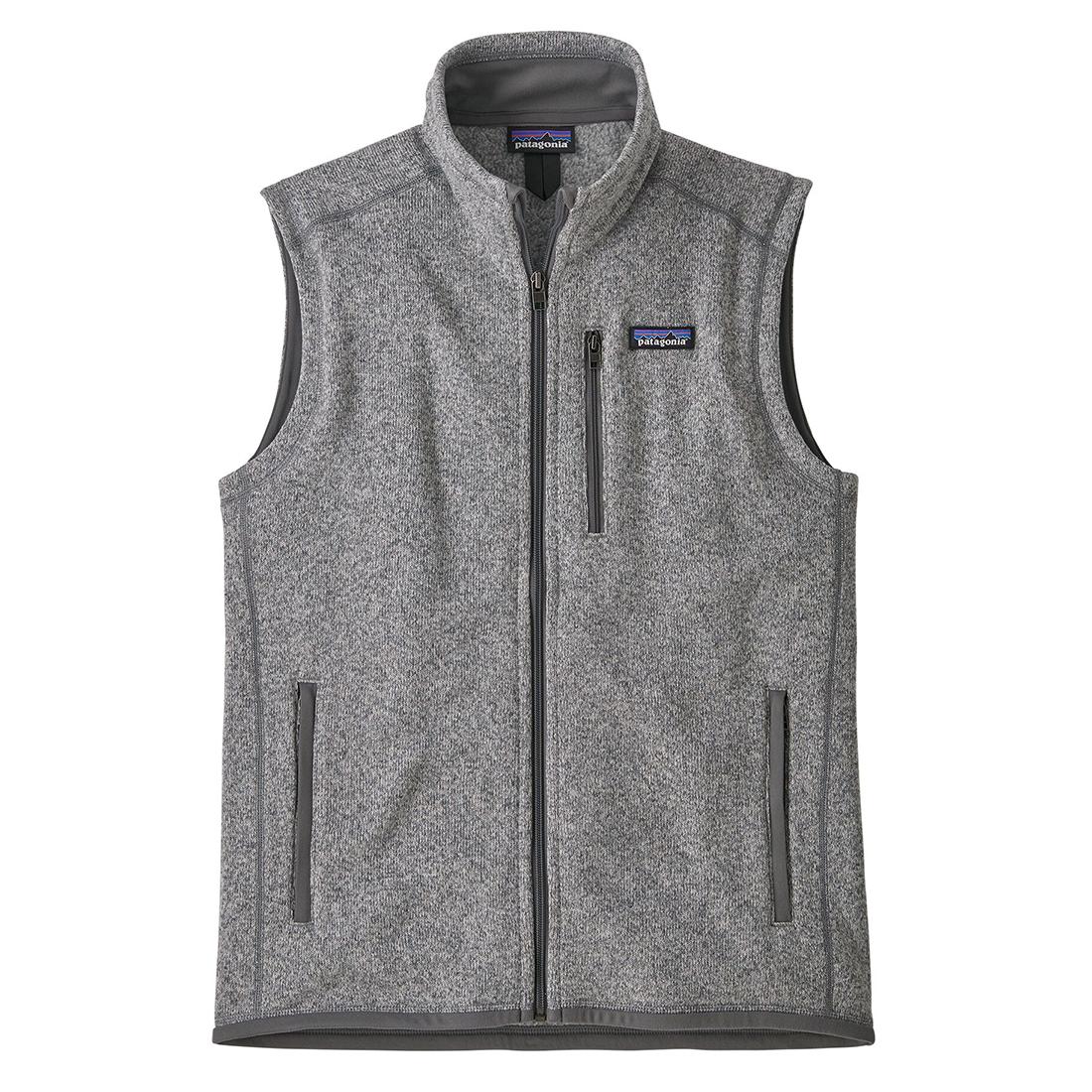 Men's Better Sweater Vest