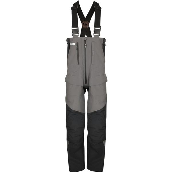 Guardian Elite PRO ULTRALITE 3LYR WATERPROOF BIB