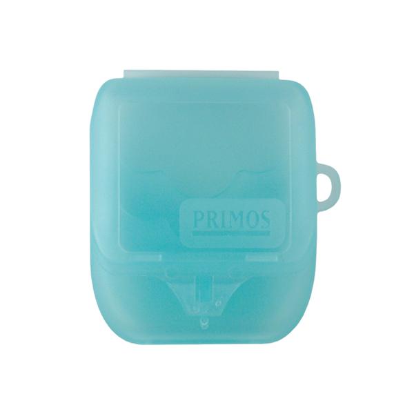 MOUTH CALL CASE