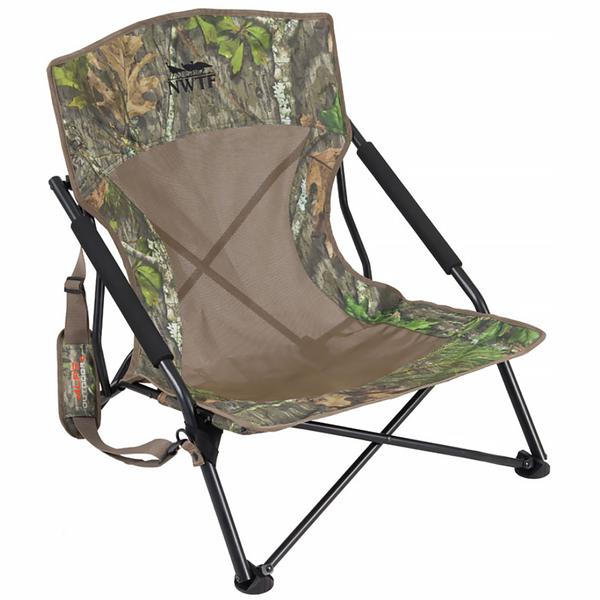 VANISH MORECOMFORT TURKEYCHAIR OBSESSION