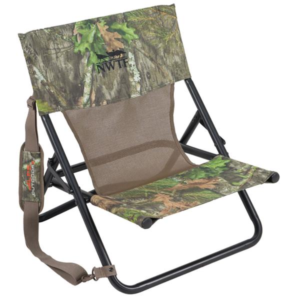 TURKEY CHAIR OBSESSION