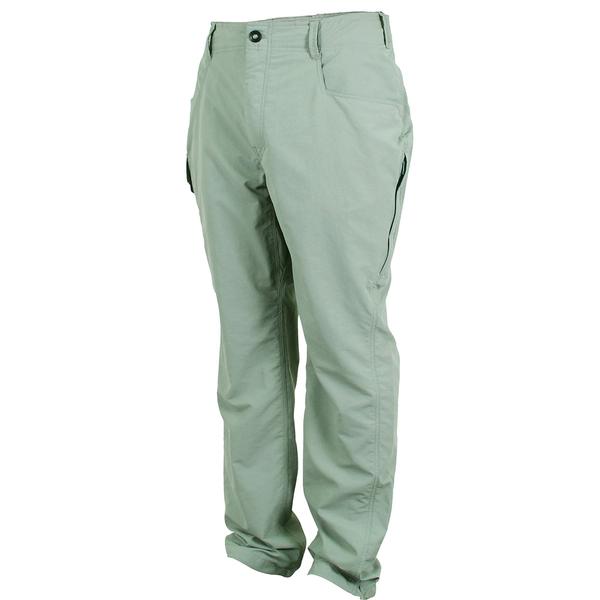 GAMMA RAY PANT