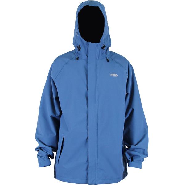MEN'S SOLITUDE JACKET