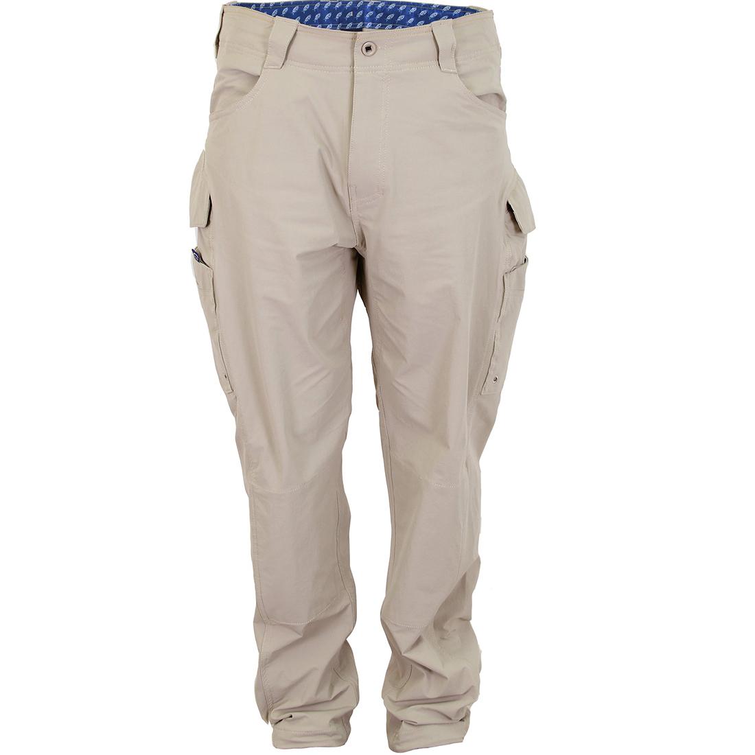 Pact Fishing Pant
