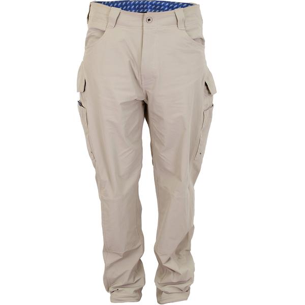 PACT FISHING PANT
