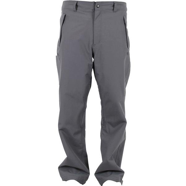 SOLITUDE WATERPROOF FISHING PANT