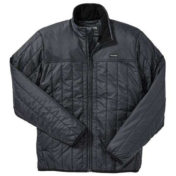 ULTRALIGHT JACKET