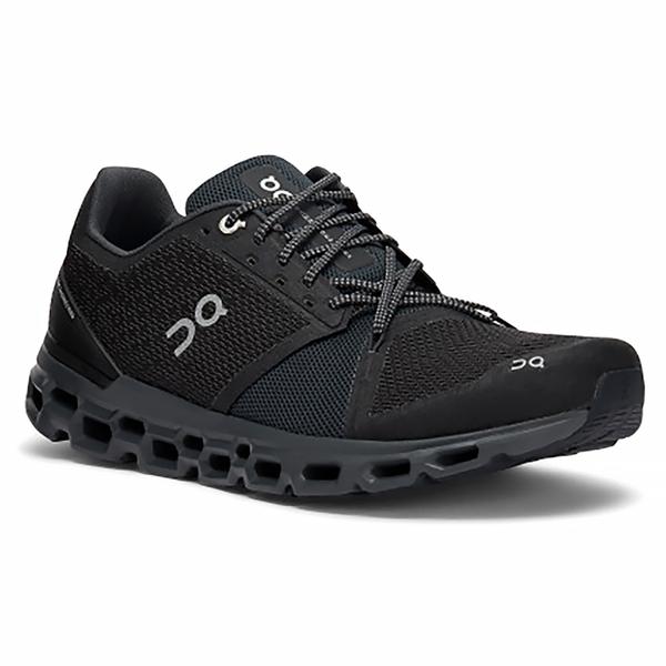 MEN'S CLOUDSTRATUS