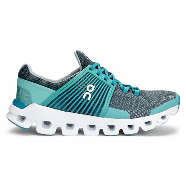 WOMEN'S CLOUDSWIFT