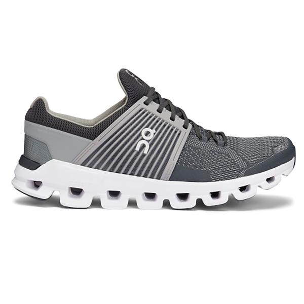 MEN'S CLOUDSWIFT