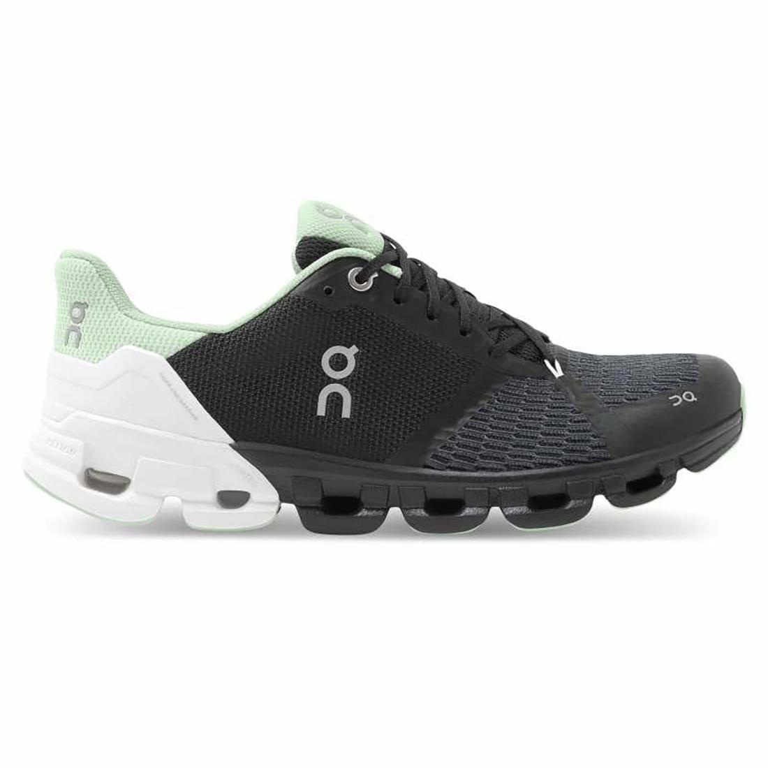 Women's Cloudflyer