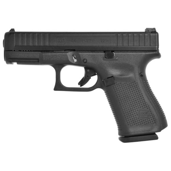 G44 .22LR 4