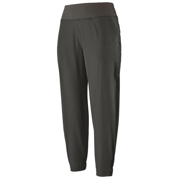 WOMEN`S HAPPY HIKE STUDIO PANTS