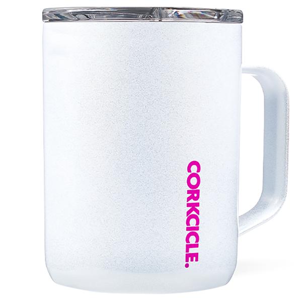 16OZ MUG
