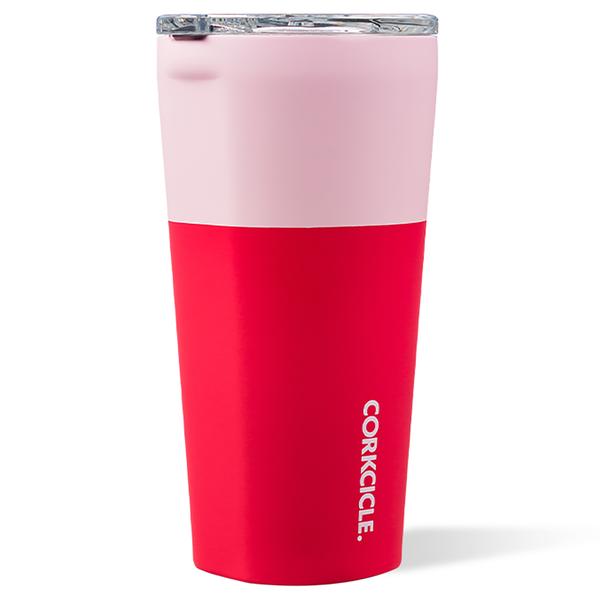 16OZ. TUMBLER