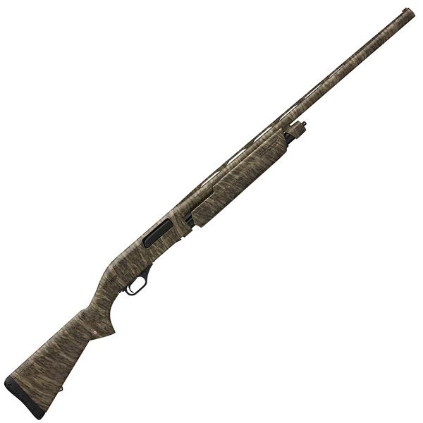  Sxp Waterfowl 20ga 3 