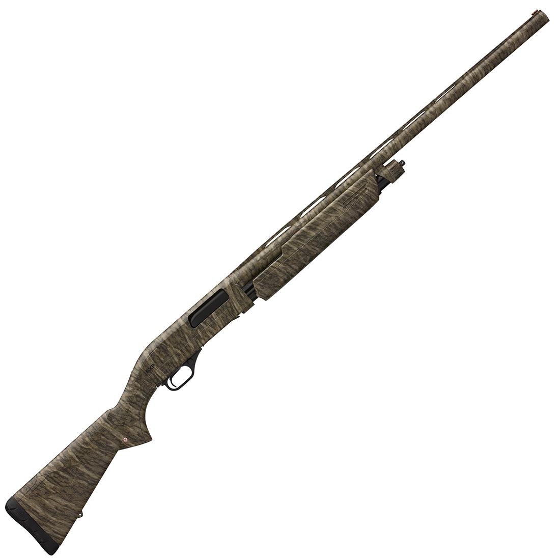 Sxp Waterfowl 20ga 3