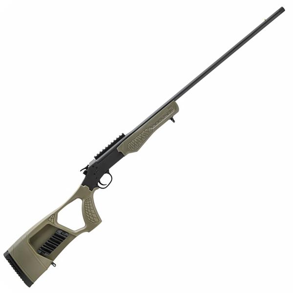 TUFFY TURKEY .410GA 26