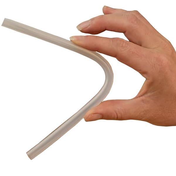 Silicone Sili-Straws