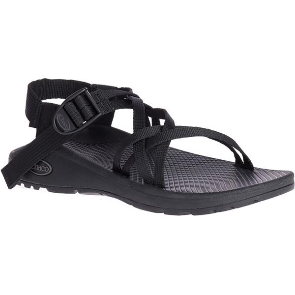 WOMEN'S Z/CLOUD X BLACK