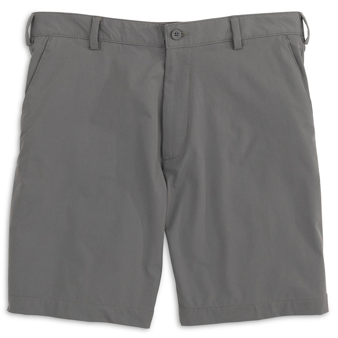 Performance Drift Shorts