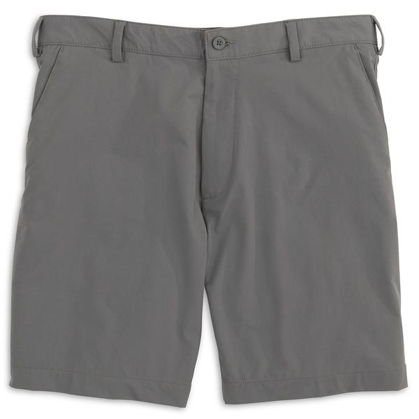 PERFORMANCE DRIFT SHORTS