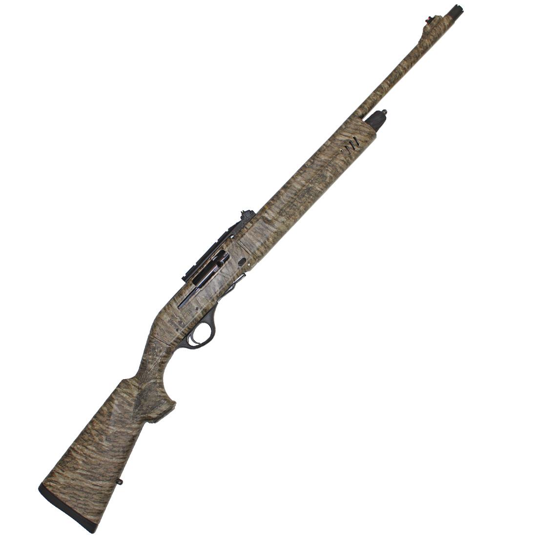 Youth Escort Ps Semi- Automatic 20 Ga.Shotgun