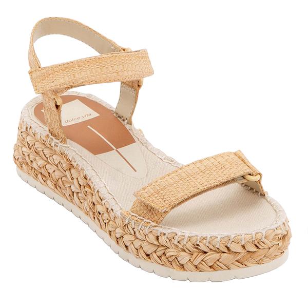 MYRA Sandal
