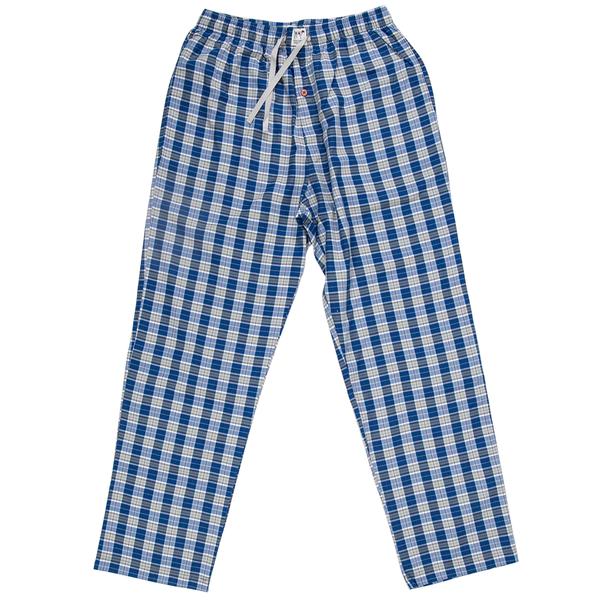 LOUNGE PANTS