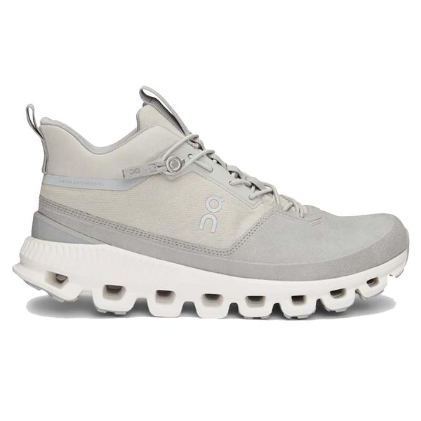 WOMEN'S CLOUD HI