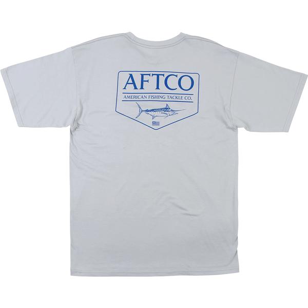 NAVIGATOR SS T-SHIRT