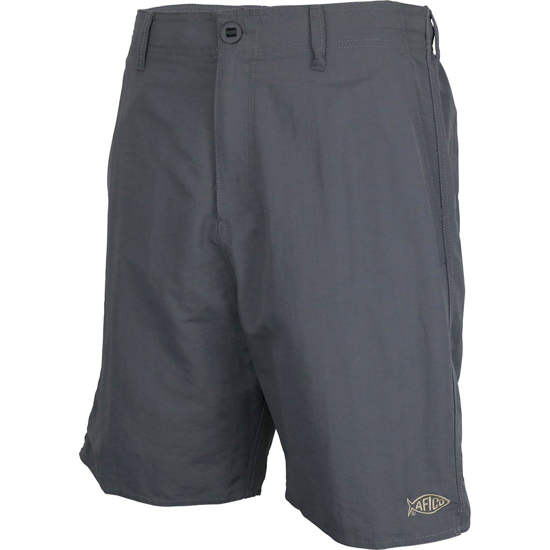 Fishing Shorts