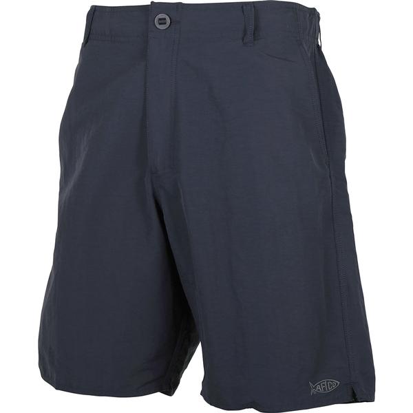 EVERYDAY FISHING SHORTS