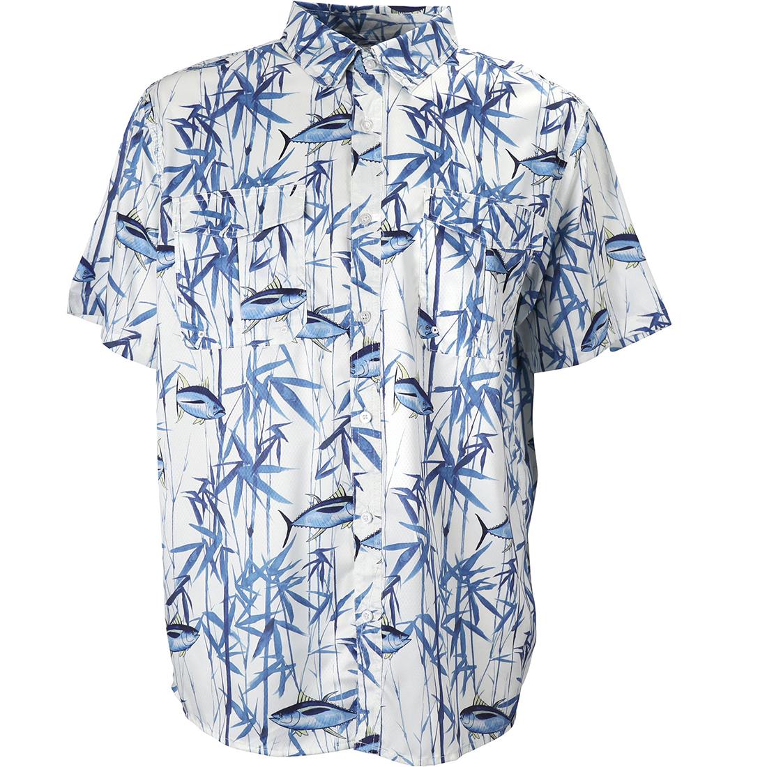 mens lounge shirts