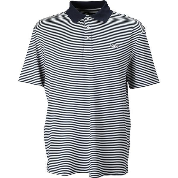 REPLAY SS POLO SHIRT