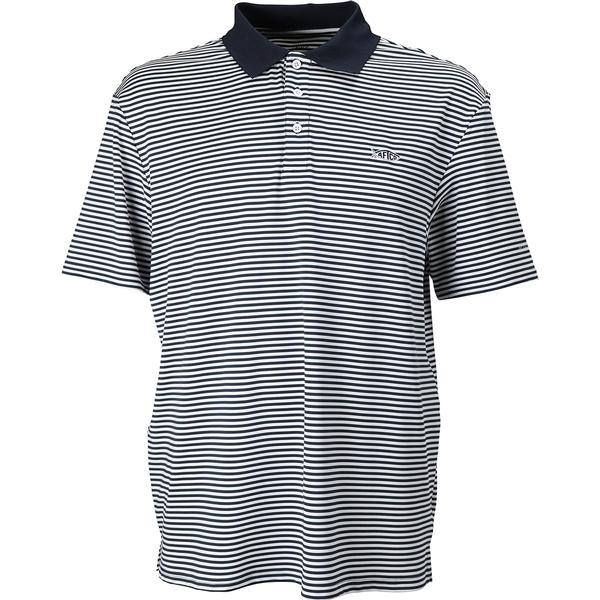  Replay Ss Polo Shirt