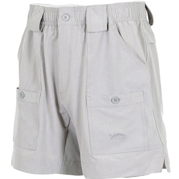 STRETCH ORIGINAL FISHING SHORTS