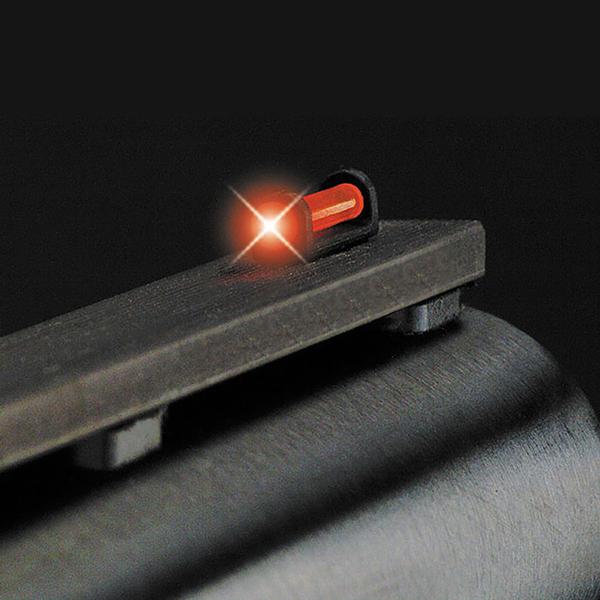 UNIVERSAL LONG BEAD - RED