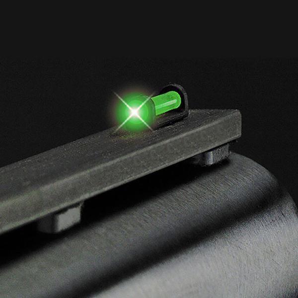 UNIVERSAL LONG BEAD - GREEN