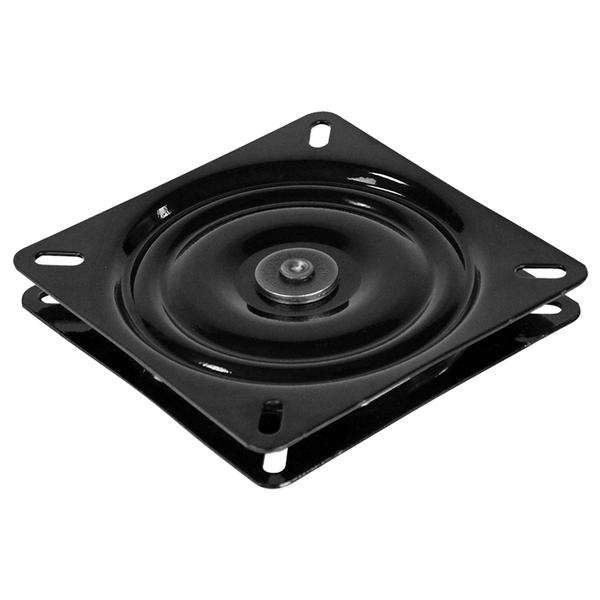 BOAT SEAT SWIVEL