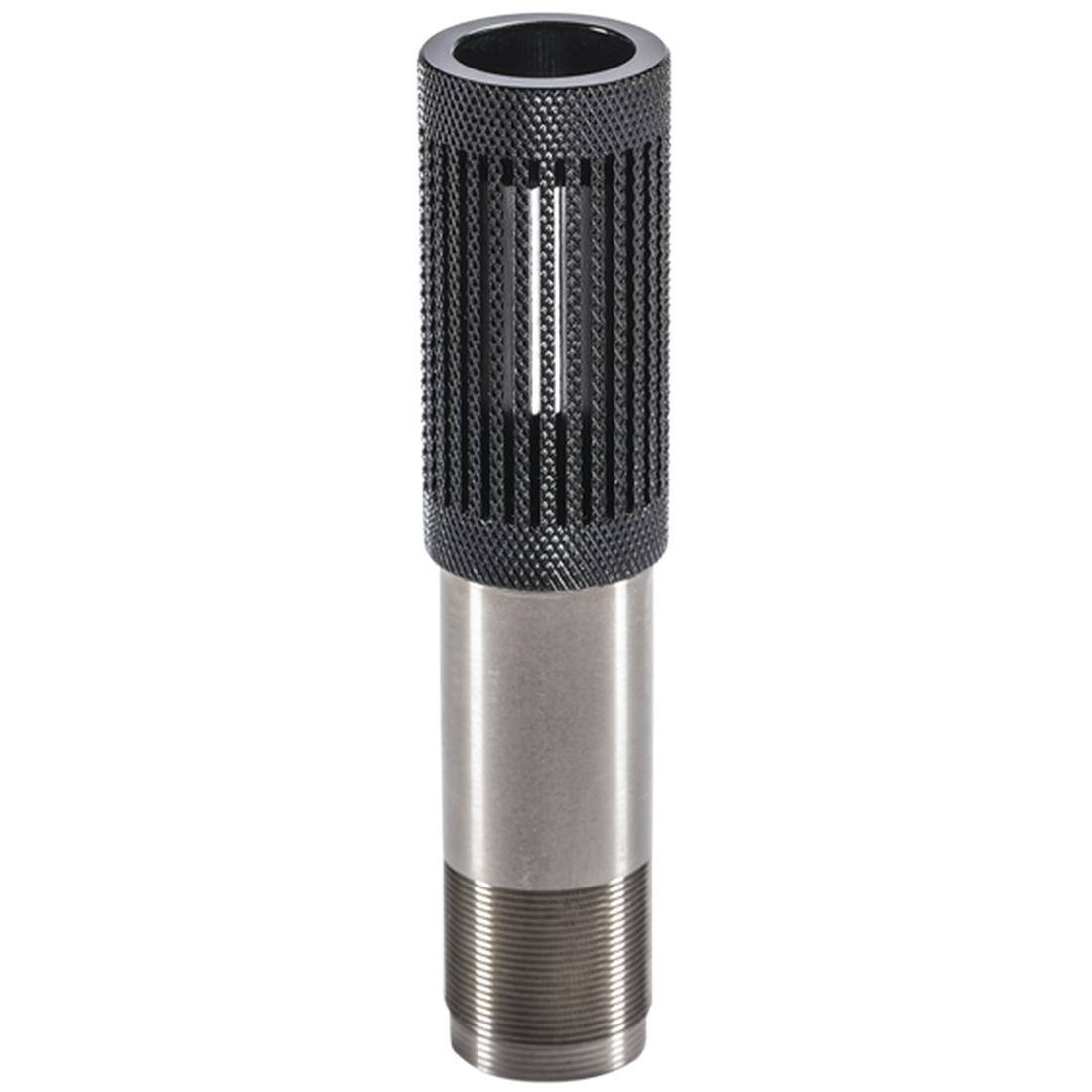 Mossberg 835/935 Turkey Choke .675