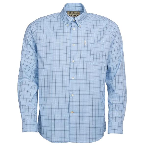 BATLEY PERFORMANCE SHIRT