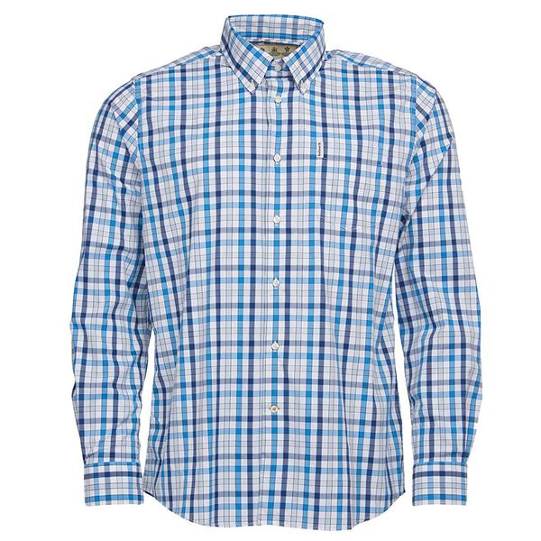 CRESWELL PERFORMANCE SHIRT