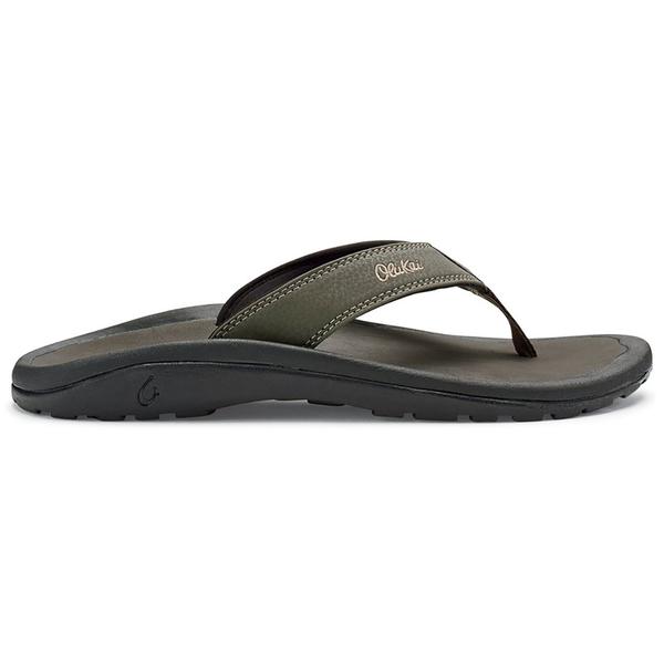 OHANA SANDAL KONA/KONA