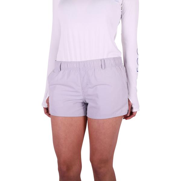 WOMEN'S LADYFISH SHORTS