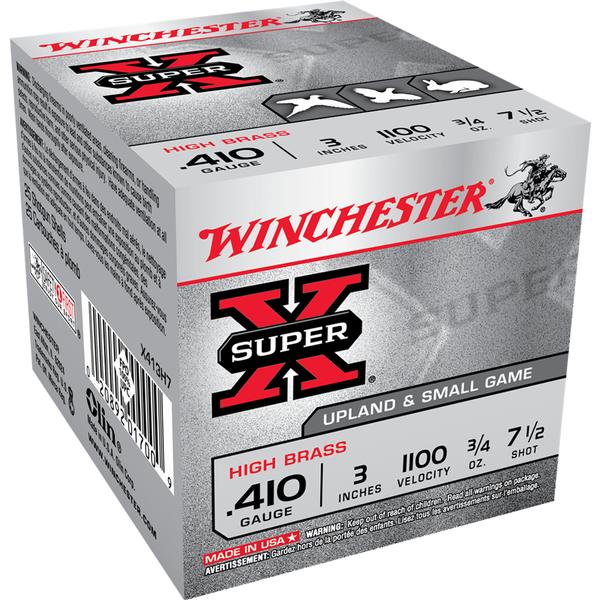 410G 3