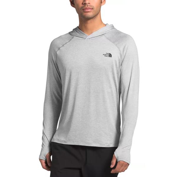 MEN'S HYPERLAYER FD HOODIE
