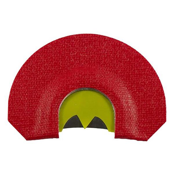 KB HEN MOUTH CALL