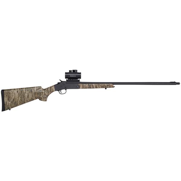 301 TURKEY XP .410GA 26